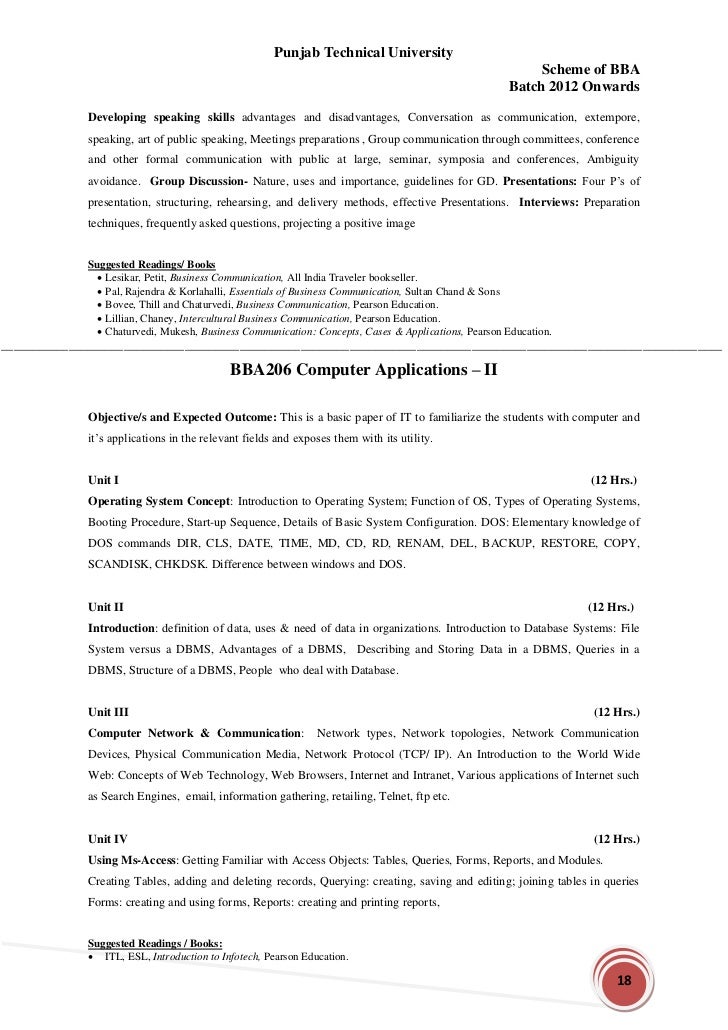 Business communication by rajendra pal and korlahalli pdf