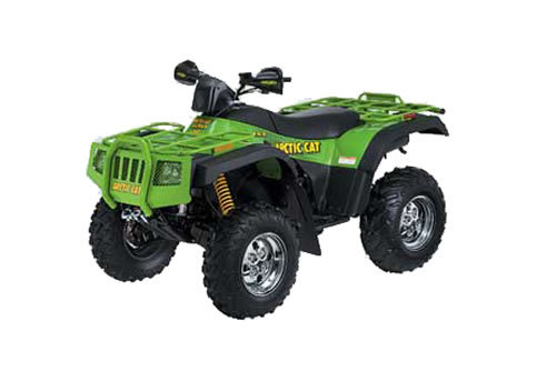 Taotao atv repair manual download