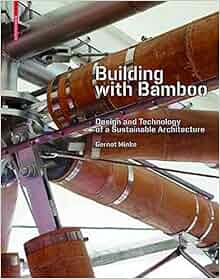 The bamboo handbook download