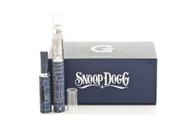 Snoop dogg g pen manual