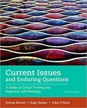 Teaching challenges and dilemmas editions 5th edition pdf