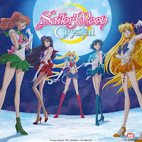 Watch sailor moon crystal episode guide