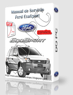 manual ford fiesta 2005 pdf gratis