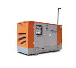Kirloskar diesel generator maintenance manual