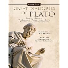 Plato symposium alexander nehamas and paul woodruff pdf