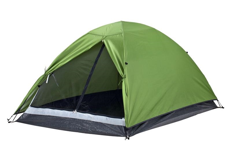 jackaroo 10 person dome tent instructions