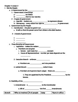 4th grade social studies test pdf