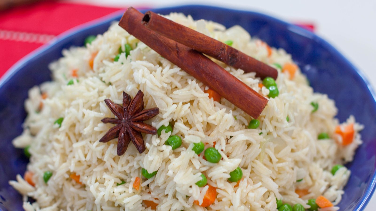 sunrice basmati rice cooking instructions