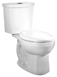 uberhaus toilet dual flush manual