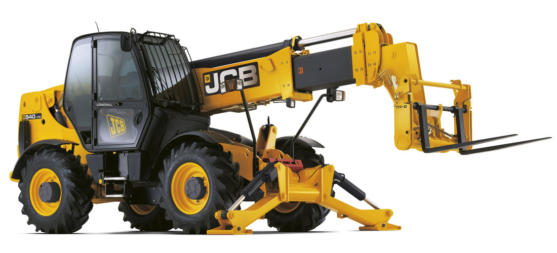 jcb 540 170 parts manual