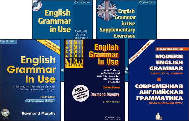 Advanced english grammar by raymond murphy second edition pdf