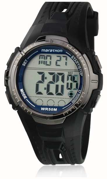 acqua wr50m digital watch manual