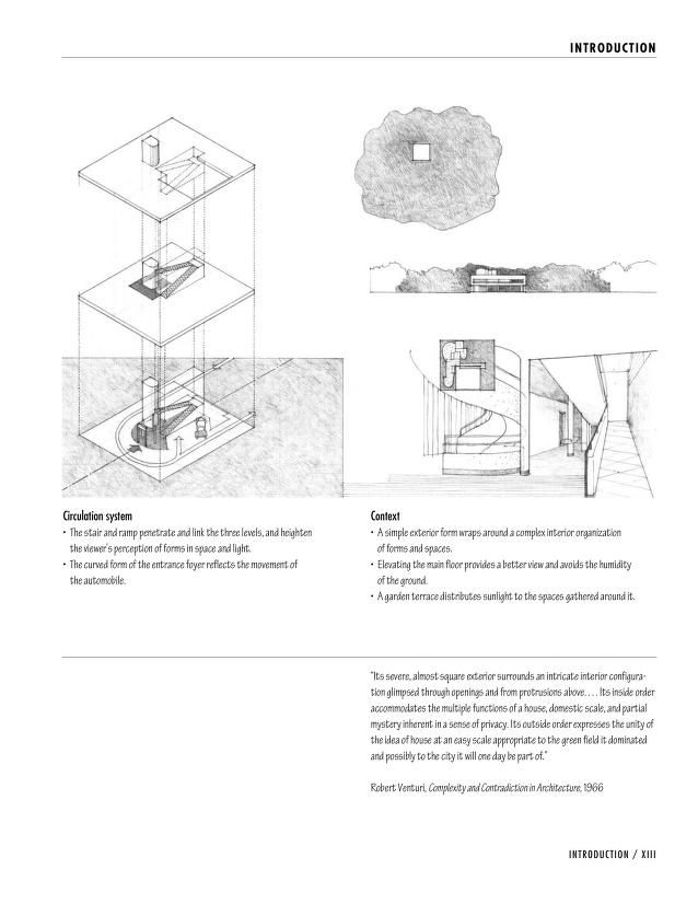 Francis dk ching architectural graphics free pdf