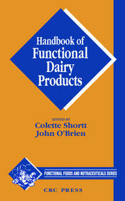 Dairy processing handbook free download