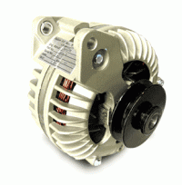 hartzell engine technologies alternator manual 0e2a