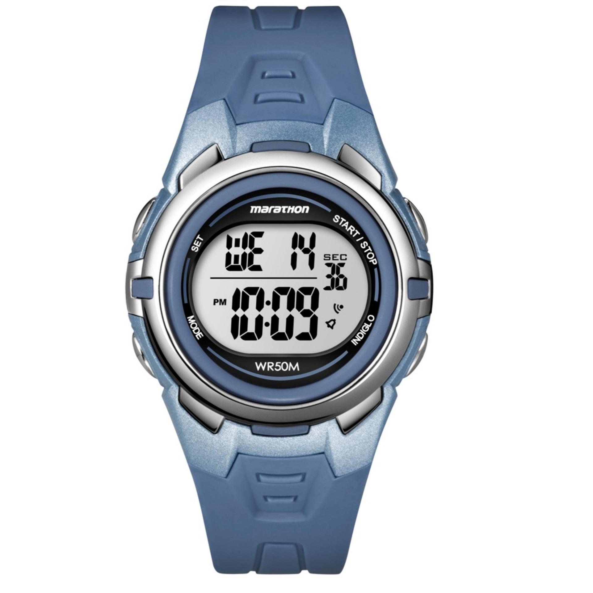 acqua wr50m digital watch manual