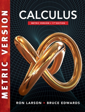 Calculus larson 8th edition solutions manual pdf