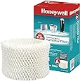 honeywell quietcare cool-moisture humidifier 3-gallon hcm-630 manual