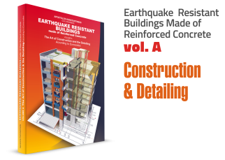 Earthquake resistant building design pdf
