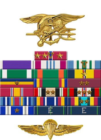 global war on terrorism service medal navy instruction