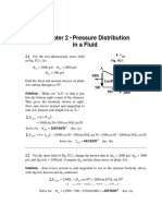 fluid mechanics frank white 8th edition solutions manual pdf