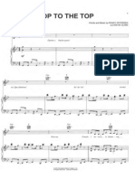 High school musical 2 jr script pdf