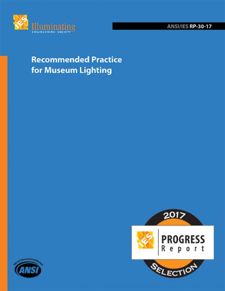 Ies lighting handbook pdf download