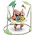 jumperoo seat cover instructions