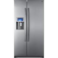 Kenmore elite refrigerator model 795 manual