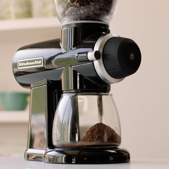 kitchenaid artisan coffee machine service manual
