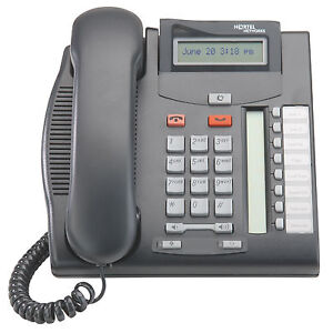 Nortel networks phone manual t7316e troubleshooting