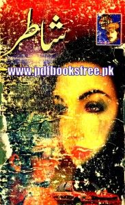 Pk urdu novel download pdf