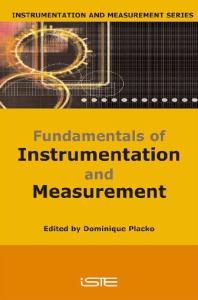 Process instrumentation and control handbook considine pdf