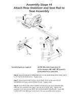 schwinn bike computer manual pdf