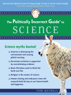 The politically incorrect guide to climate change pdf