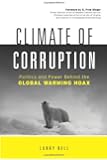 The politically incorrect guide to climate change pdf