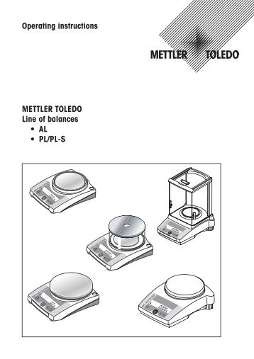 Vibrapower disc instruction manual pdf