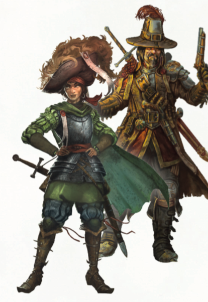 Warhammer fantasy roleplay 2nd edition bestiary pdf