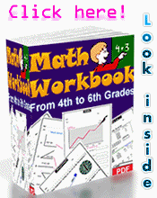 Year 5 maths workbook pdf